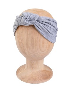 Opaska supULKa GREY RIB -50%