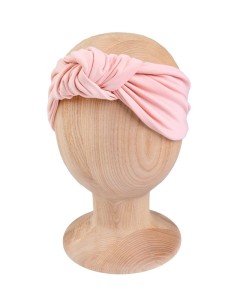 Opaska supULKa PEACH PEARL -50%