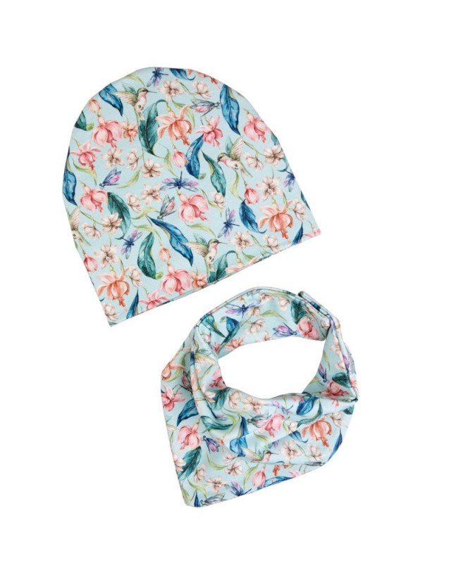 ulka-czapka-komin-MELODY WITH BABY SCARF-polkabubu-13.jpg