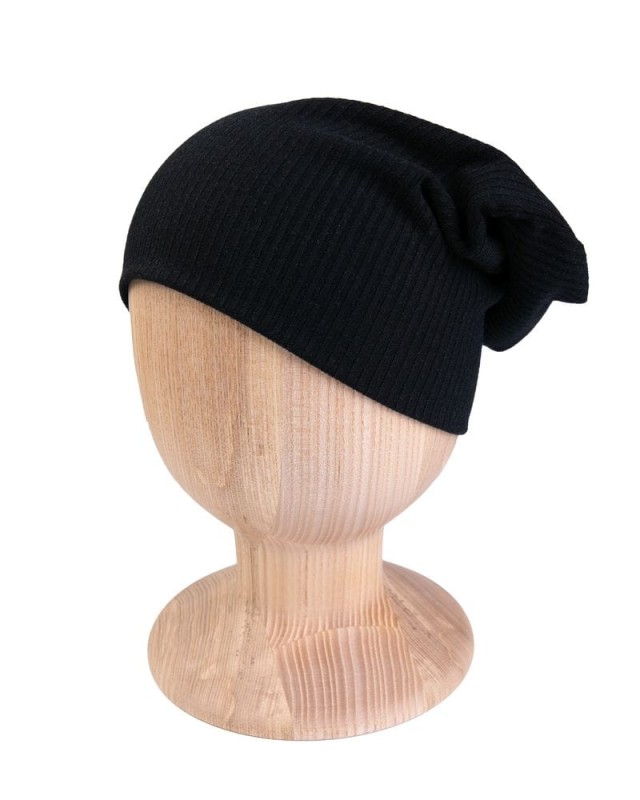 ulka-rib-BEANIE BLACK RIB-polkabubu-3.jpg