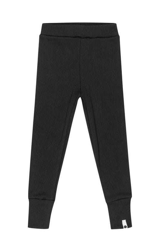 lamama-legginsy-fit-czarne-polkabubu-1.jpg