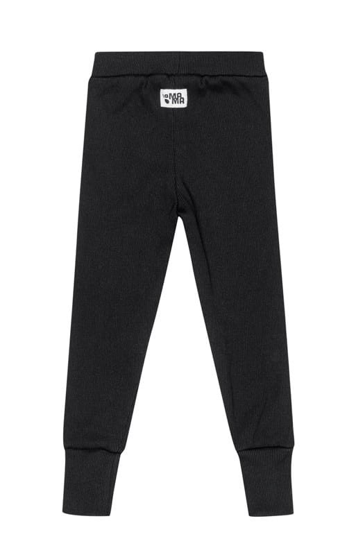 lamama-legginsy-fit-czarne-polkabubu-2.jpg