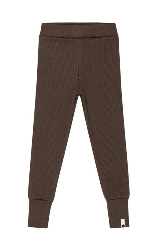 lamama-legginsy-fit-czekoladowe-polkabubu-1.jpg