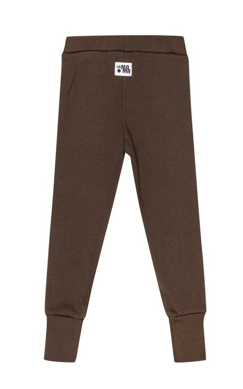 lamama-legginsy-fit-czekoladowe-polkabubu-2.jpg