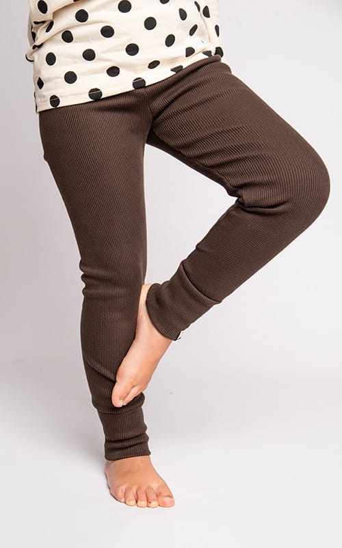 lamama-legginsy-fit-czekoladowe-polkabubu-3.jpg