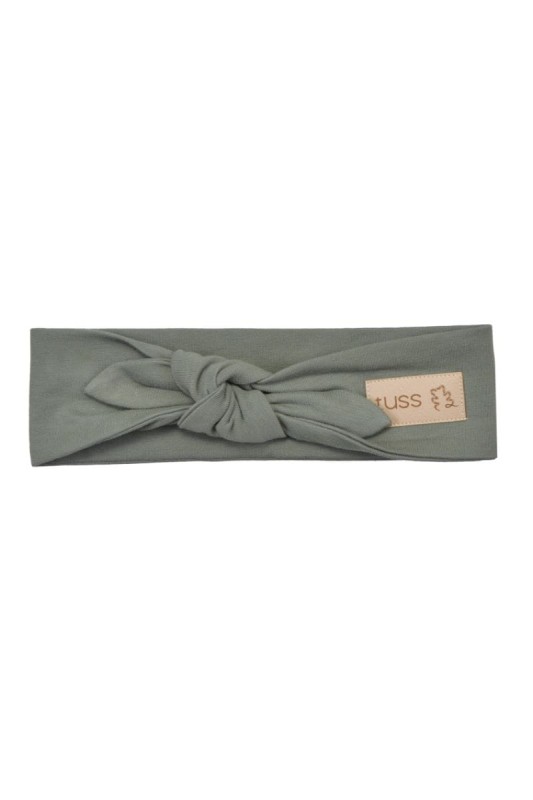tuss-opaska-pin-up-khaki-polkabubu-1.jpg