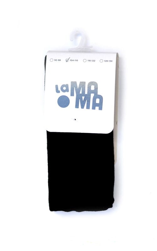 lamama-rajstopki-czarne-polkabubu-3.jpg