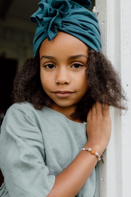 looks-by-luks-turban-merino-malachite-green-polkabubu-1.jpg