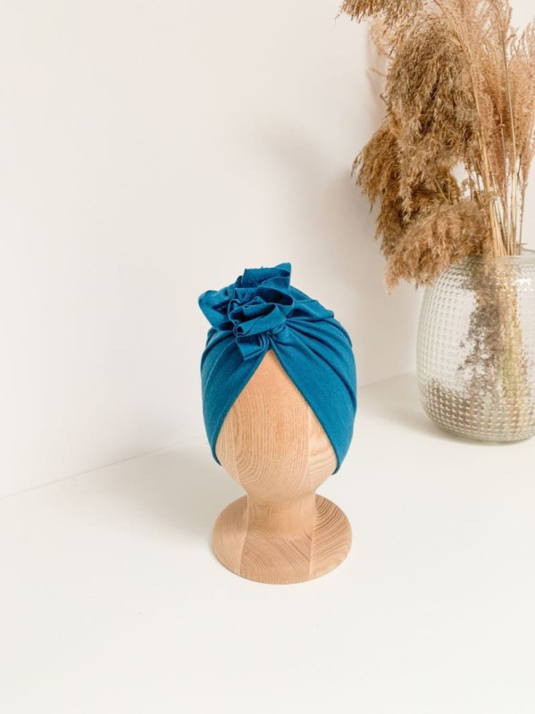 looks-by-luks-turban-merino-malachite-green-polkabubu-2.jpg