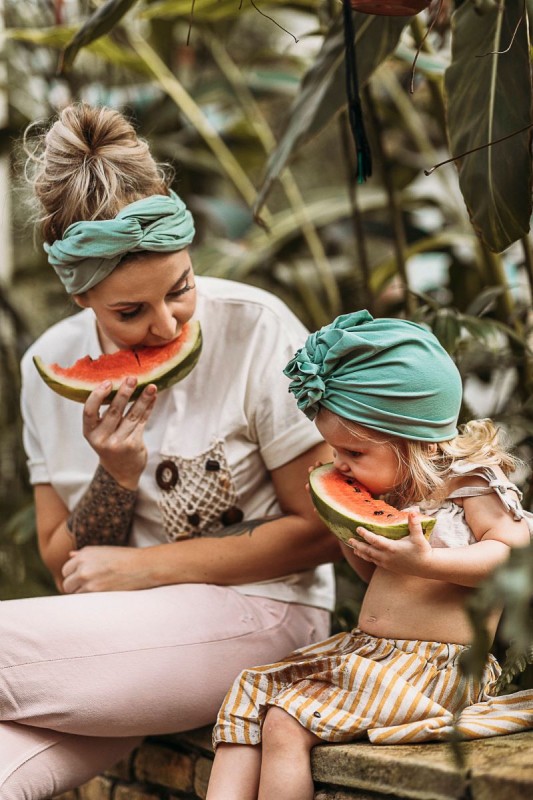 looks-by-luks-turban-organic-vintage-mint-polkabubu-4.jpg