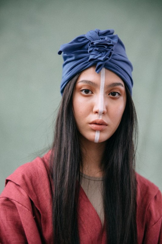 looks-by-luks-turban-organic-steel-blue-polkabubu-3.jpg