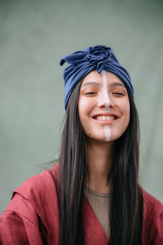 looks-by-luks-turban-organic-steel-blue-polkabubu-4.jpg