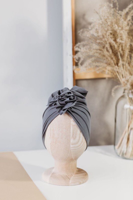 looks-by-luks-turban-organic-grey-polkabubu-4.jpg