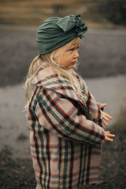 looks-by-luks-turban-organic-sage-green-polkabubu-4.jpg