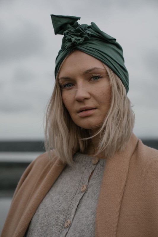 looks-by-luks-turban-organic-sage-green-polkabubu-6.jpg