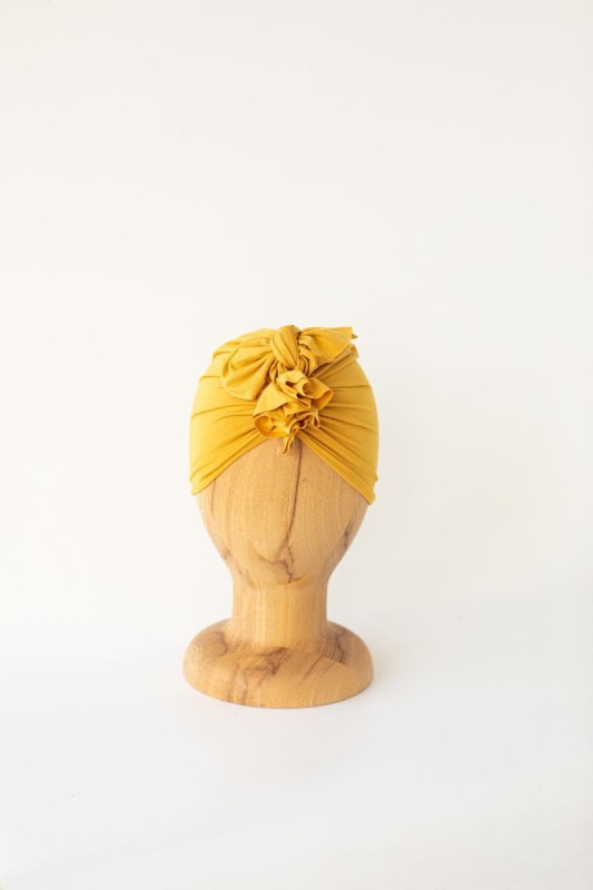 looks-by-luks-turban-bamboo-light-mustard-polkabubu-4.jpg