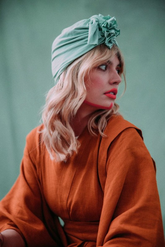 looks-by-luks-turban-bamboo-light-mint-polkabubu-2.jpg