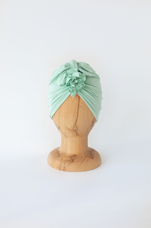 looks-by-luks-turban-bamboo-light-mint-polkabubu-3.jpg