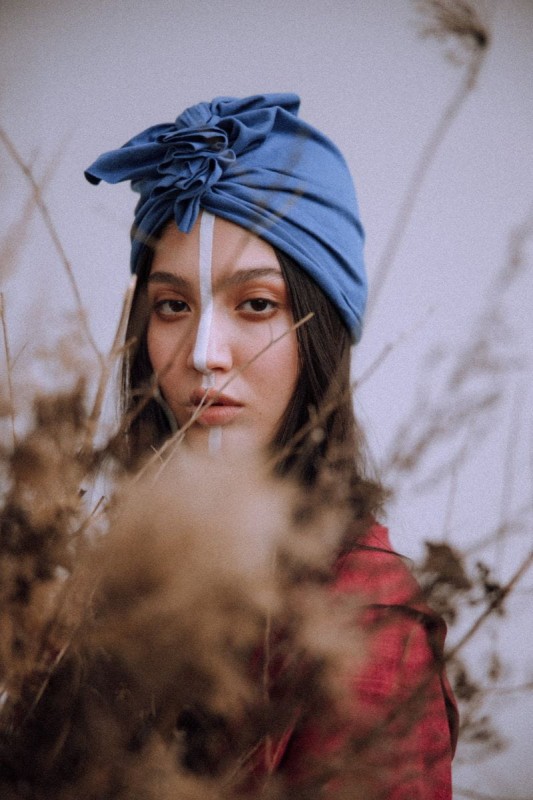 looks-by-luks-turban-bamboo-light-china-blue-polkabubu-1.jpg