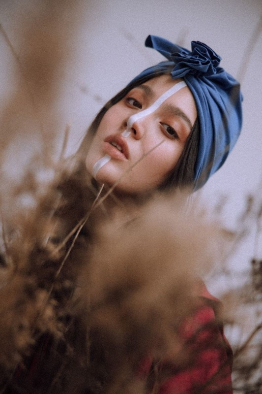 looks-by-luks-turban-bamboo-light-china-blue-polkabubu-2.jpg