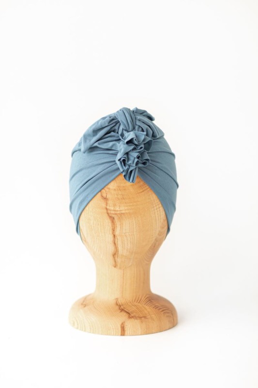 looks-by-luks-turban-bamboo-light-china-blue-polkabubu-3.jpg