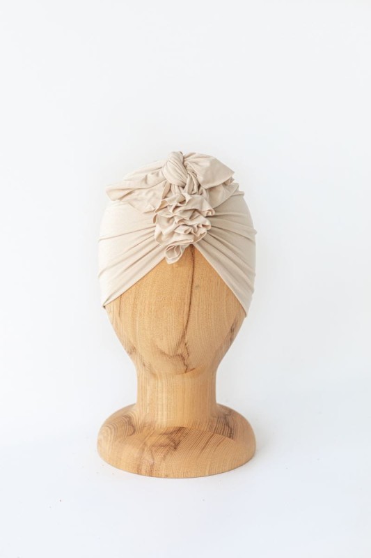 looks-by-luks-turban-bamboo-light-cappuccino-polkabubu-3.jpg