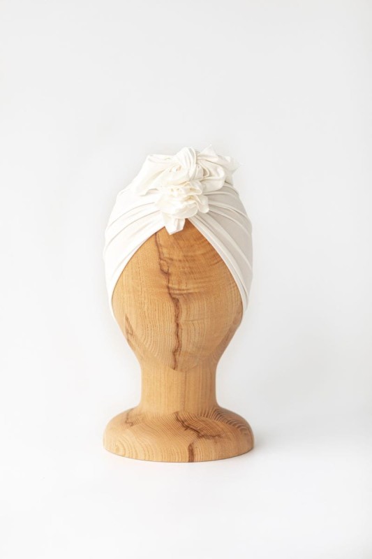 looks-by-luks-turban-bamboo-light-pearl-white-polkabubu-6.jpg