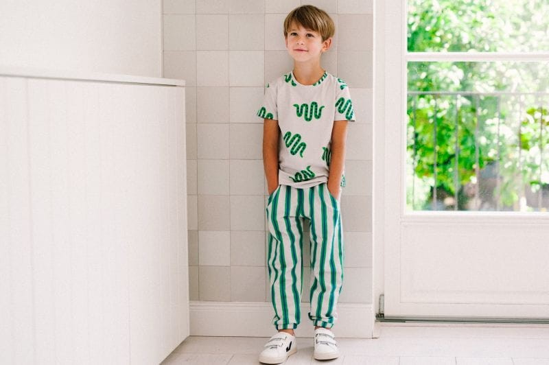 dont-grow-up-ubrania-sklep-polkabubu-5.jpg