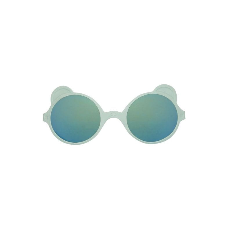 kietla-okulary-OURSON_ALMOND_FRONT-polkabubu-2.jpg