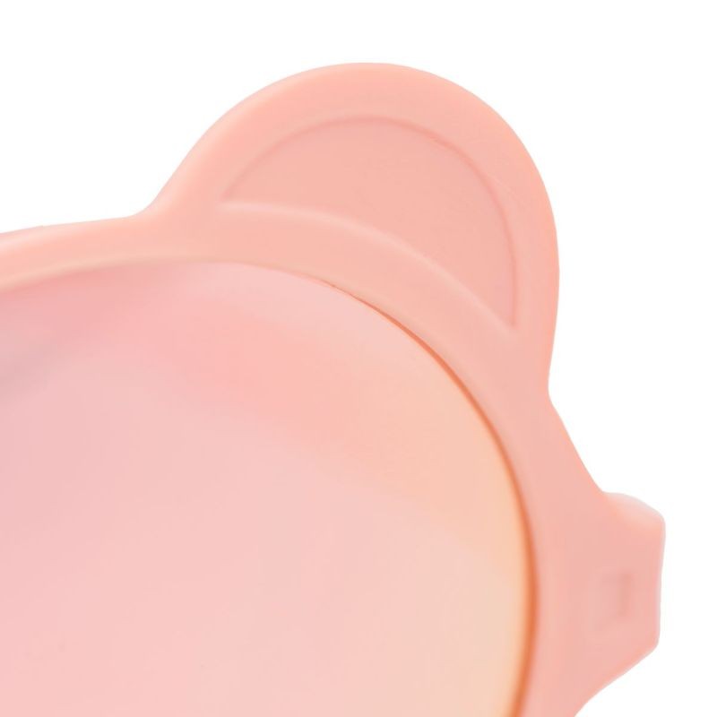 kietla-okulary-OURSON_PEACH_EAR-polkabubu-25.jpg