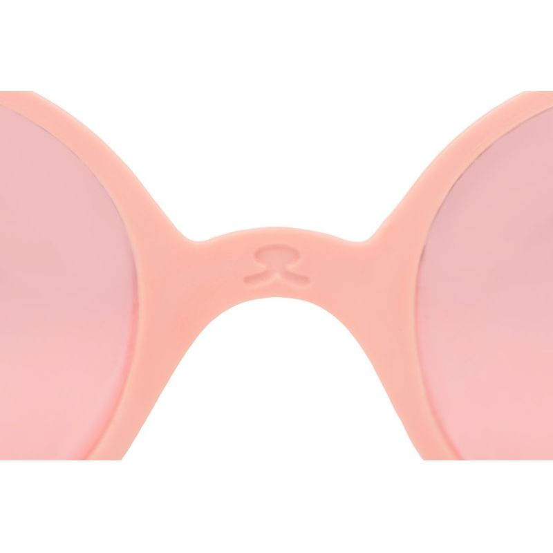 kietla-okulary-OURSON_PEACH_ZOOM_BRIDGE-polkabubu-33.jpg