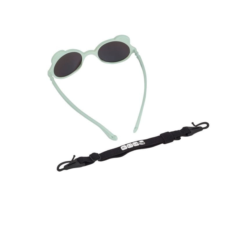 kietla-okulary-OURSON_ALMOND_STRIPE-polkabubu-5.jpg