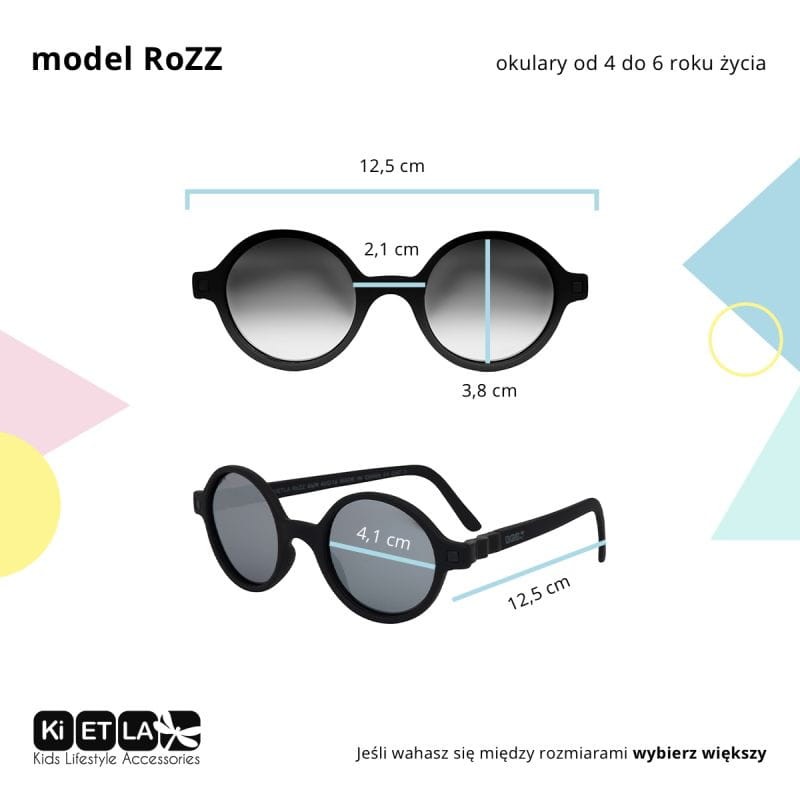 kietla-okulary-rozz_4-6-polkabubu-8.jpg