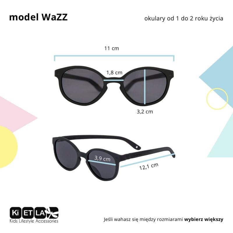 kietla-okulary-wazz_1-2-polkabubu-9.jpg