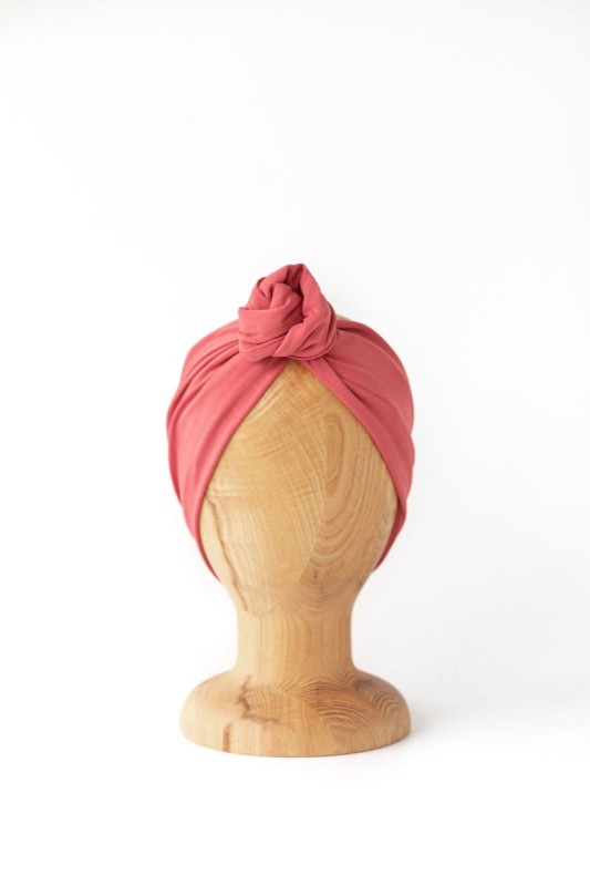 looks-by-look-twistband-bamboo-light-indiana-rose-polkabubu-4.jpg