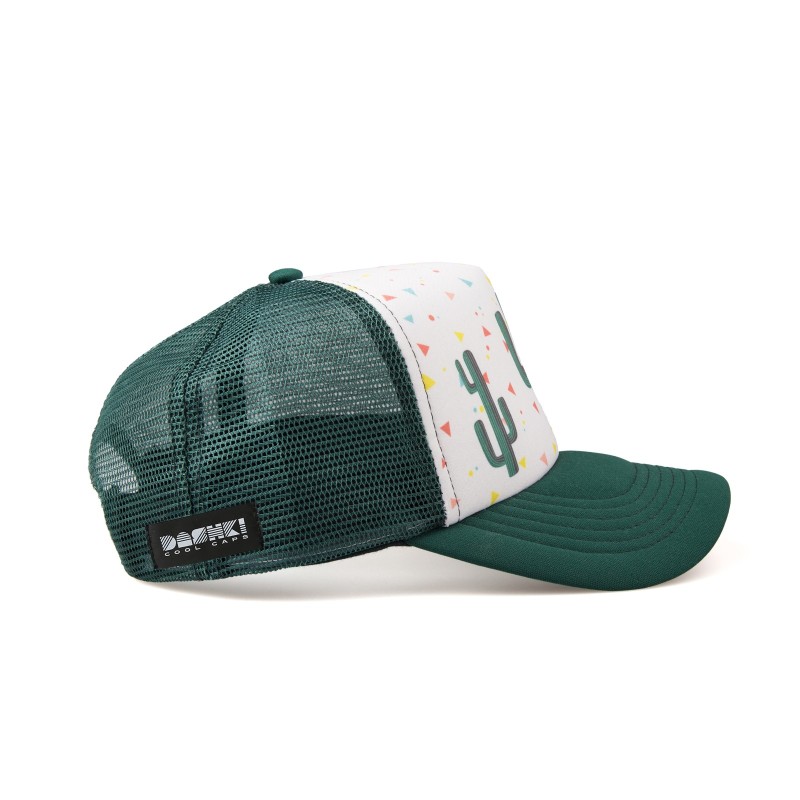 dashki-cactus-large-cap-polkabubu-3.jpg