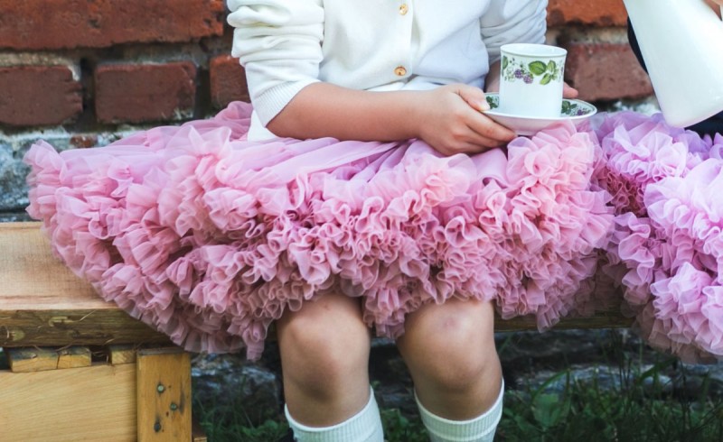 manufaktura-falbanek-spodnica-PettiSkirt-koralowy-roz-polkabubu-3.jpg