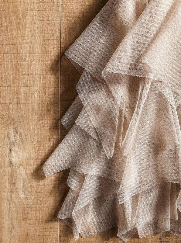 elefunt-spodnica-fringe-polkabubu.jpg