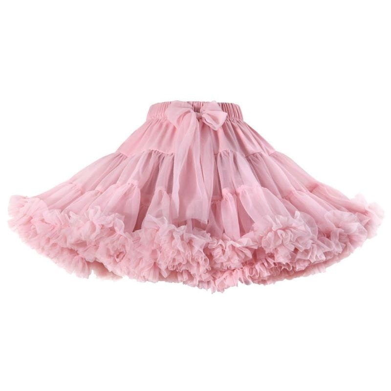 manufaktura-falbanek-spodniczka-pettiskirt-roz-kwarcowy-polkabubu-1.jpg