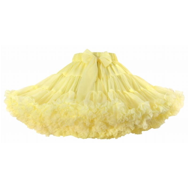 manufaktura-falbanek-spodniczka-pettiskirt-banan-polkabubu-1.jpg