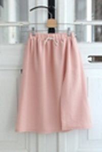 PIU-DI-ME-SKIRT-maxi-peach.jpg