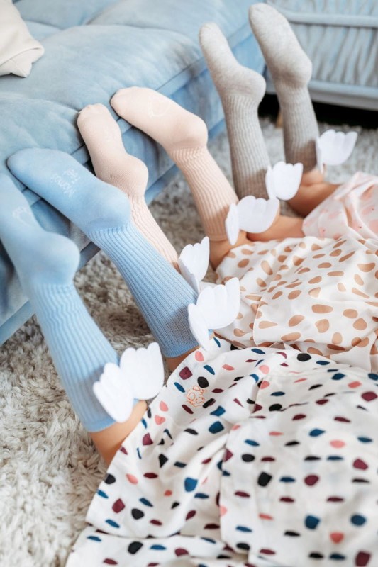 mamas-feet-podkolanowki-aniolki-polkabubu-14.jpg