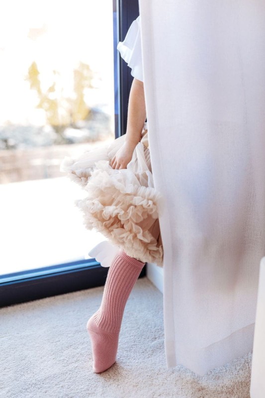 mamas-feet-podkolanowki-aniolki-polkabubu-6.jpg