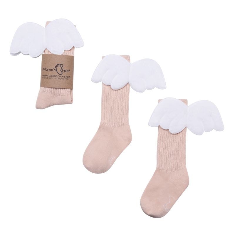 mamas-feet-podkolanowki-aniolki-biszkoptowe-polkabubu.jpg