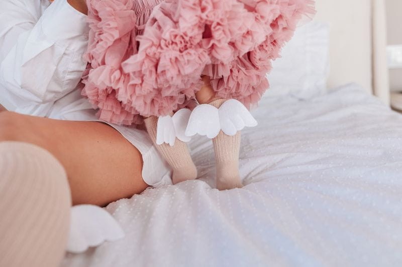 mamas-feet-podkolanowki-aniolki-polkabubu-5.jpg
