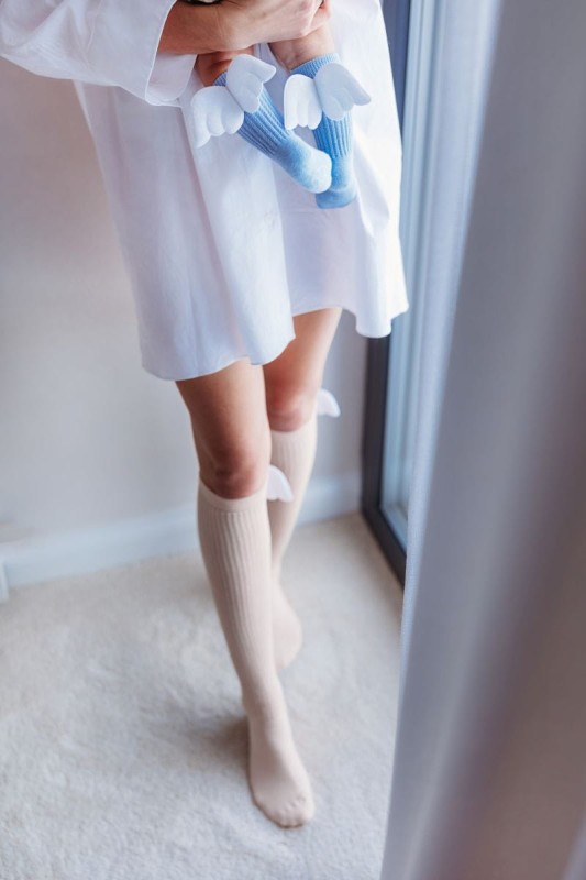 mamas-feet-podkolanowki-aniolki-polkabubu-9.jpg