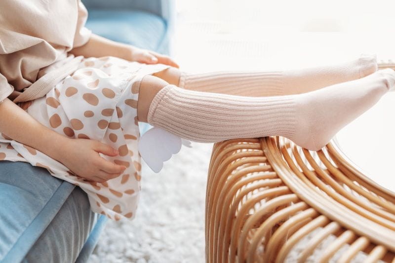 mamas-feet-podkolanowki-aniolki-polkabubu-12.jpg