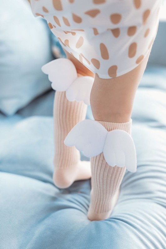 mamas-feet-podkolanowki-aniolki-polkabubu-13.jpg