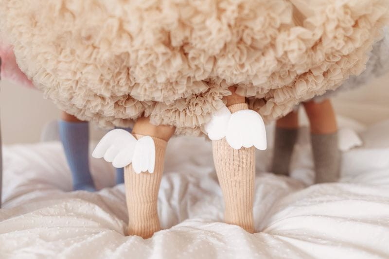 mamas-feet-podkolanowki-aniolki-polkabubu-16.jpg