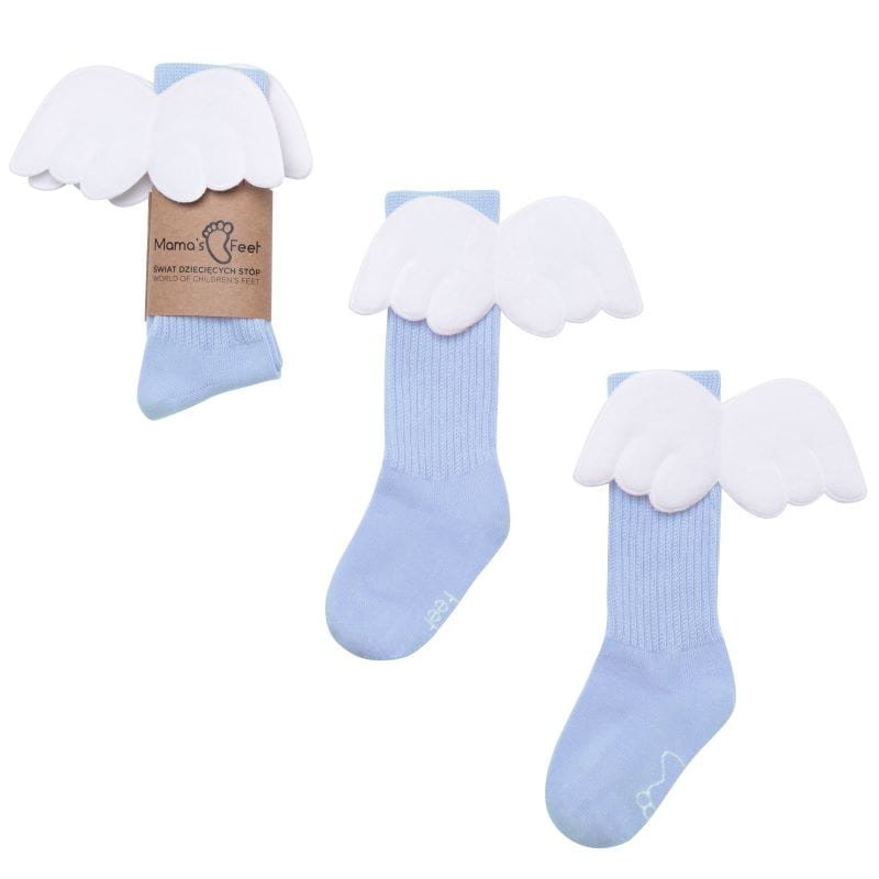 mamas-feet-podkolanowki-aniolki-blekitne-polkabubu.jpg